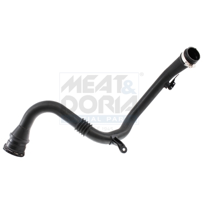 Laadluchtslang Meat Doria 96948