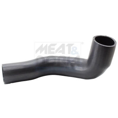 Laadlucht-/turboslang Meat Doria 96966