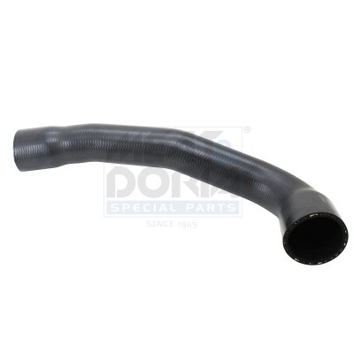 Laadlucht-/turboslang Meat Doria 96970