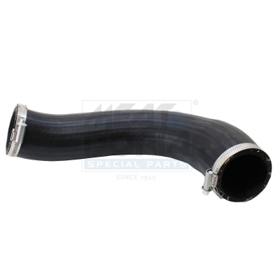 Laadlucht-/turboslang Meat Doria 96992