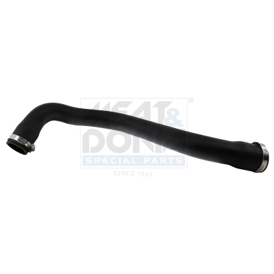 Laadlucht-/turboslang Meat Doria 961005