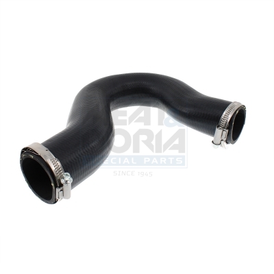 Laadlucht-/turboslang Meat Doria 961011