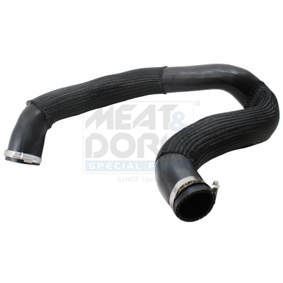 Laadlucht-/turboslang Meat Doria 961040
