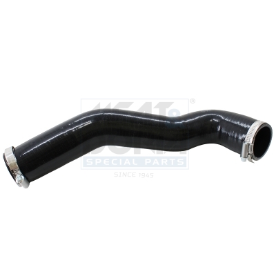 Laadlucht-/turboslang Meat Doria 961068