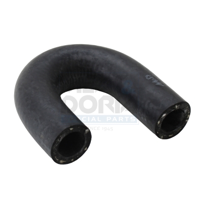 Laadluchtslang Meat Doria 961080