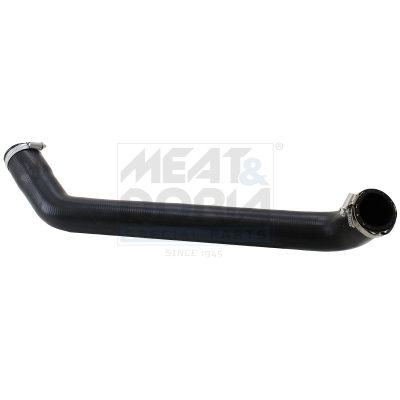 Laadlucht-/turboslang Meat Doria 961087