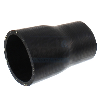 Laadlucht-/turboslang Meat Doria 961088