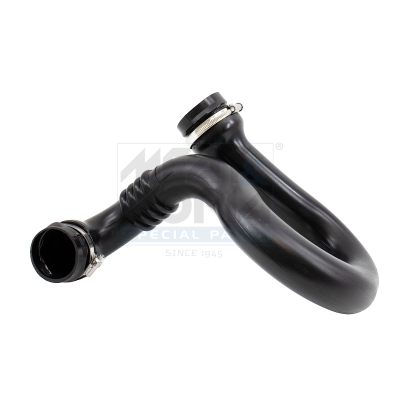 Laadluchtslang Meat Doria 961089