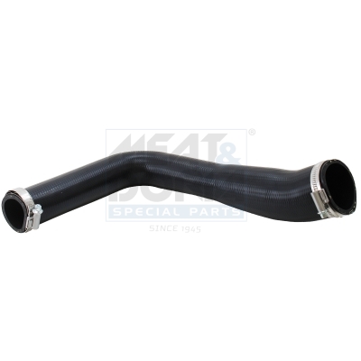 Laadlucht-/turboslang Meat Doria 961097
