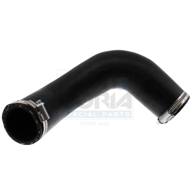 Laadlucht-/turboslang Meat Doria 961102