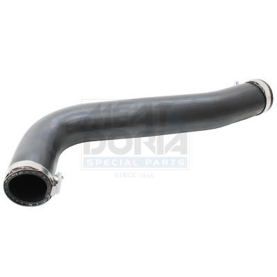 Laadlucht-/turboslang Meat Doria 961108