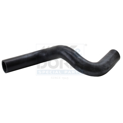 Laadlucht-/turboslang Meat Doria 961118