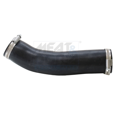 Laadlucht-/turboslang Meat Doria 961123