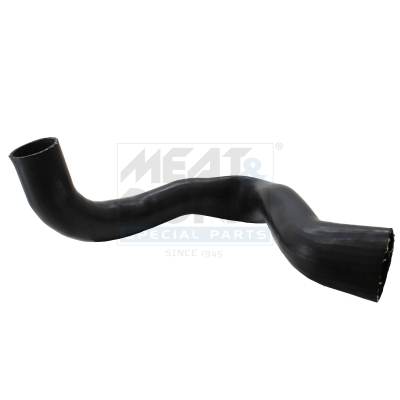 Laadlucht-/turboslang Meat Doria 961135