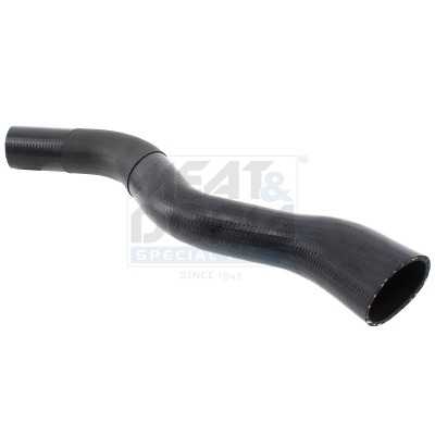 Laadlucht-/turboslang Meat Doria 961140