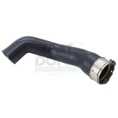 Laadlucht-/turboslang Meat Doria 961145