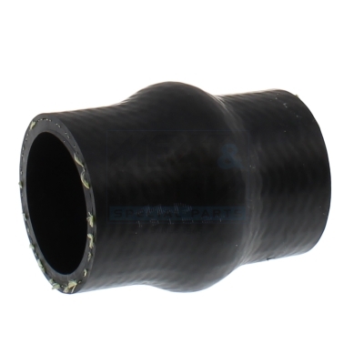 Laadluchtslang Meat Doria 961150