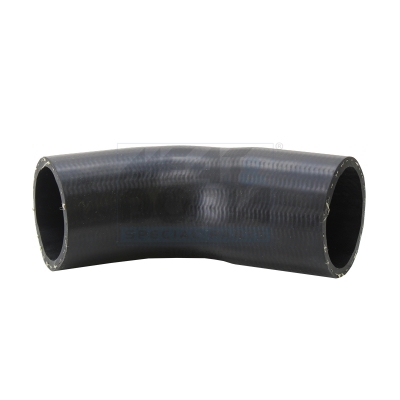 Laadlucht-/turboslang Meat Doria 961164