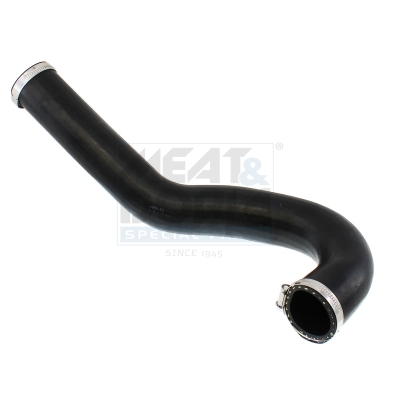 Laadlucht-/turboslang Meat Doria 961173