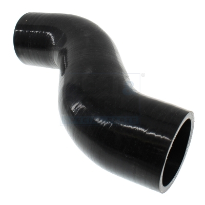 Laadlucht-/turboslang Meat Doria 961192