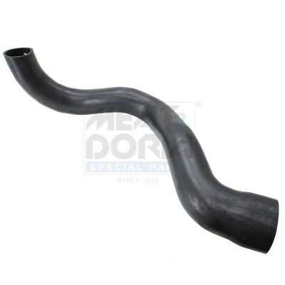 Laadlucht-/turboslang Meat Doria 961209