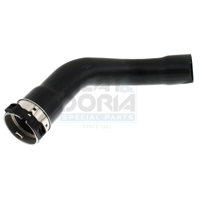 Laadlucht-/turboslang Meat Doria 961226