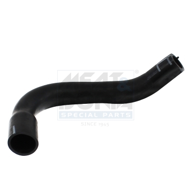 Laadlucht-/turboslang Meat Doria 961285