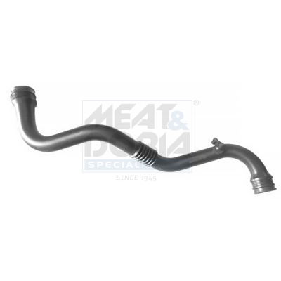 Laadluchtslang Meat Doria 961290