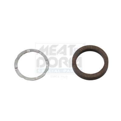 Reparatieset, common-rail-systeem Meat Doria 98332