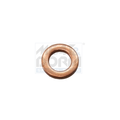 Verstuiverhouder pakking Meat Doria 98349