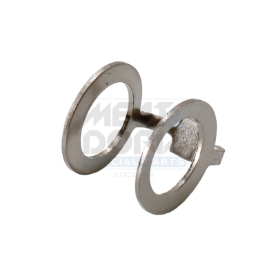 Afdichting Meat Doria 98357