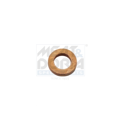 Afdichting Meat Doria 98398