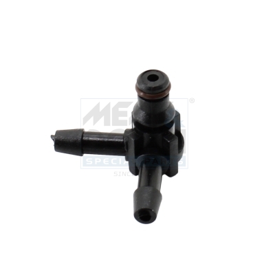 Steun Meat Doria 98436