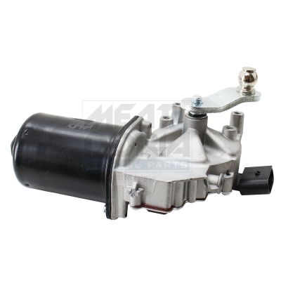 Ruitenwissermotor Meat Doria 27624