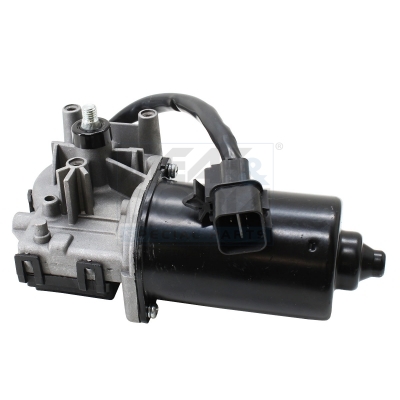 Ruitenwissermotor Meat Doria 27630