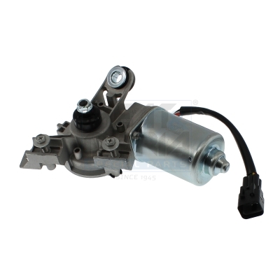 Ruitenwissermotor Meat Doria 27638