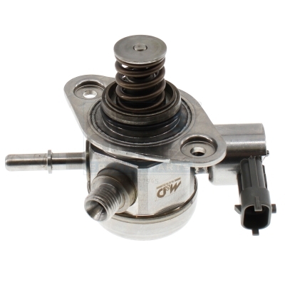 Brandstof inspuitpomp Meat Doria 78581