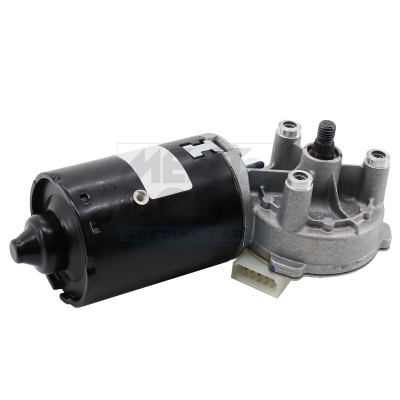 Ruitenwissermotor Meat Doria 27645