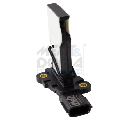 Luchtmassameter Meat Doria 86523