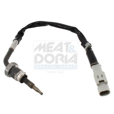 Sensor uitlaatgastemperatuur Meat Doria 12659