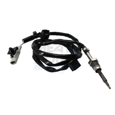 Sensor uitlaatgastemperatuur Meat Doria 12675