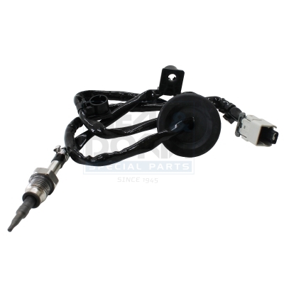 Sensor uitlaatgastemperatuur Meat Doria 12678