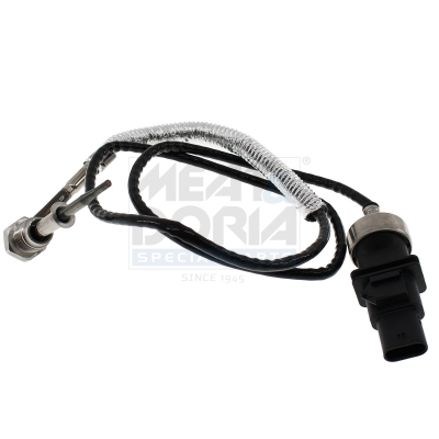 Sensor uitlaatgastemperatuur Meat Doria 12685