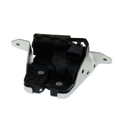 Achterklepslot Meat Doria 31872