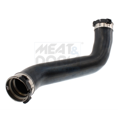 Radiateurslang Meat Doria 97242