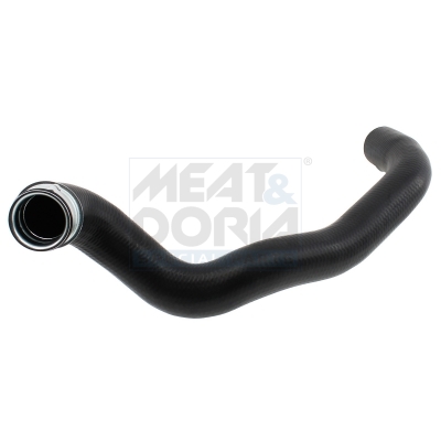 Radiateurslang Meat Doria 97245