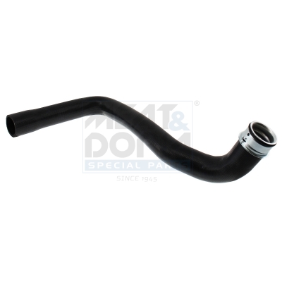 Radiateurslang Meat Doria 97257