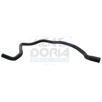 Radiateurslang Meat Doria 97261