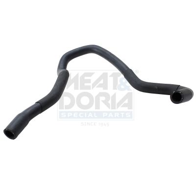 Radiateurslang Meat Doria 97262