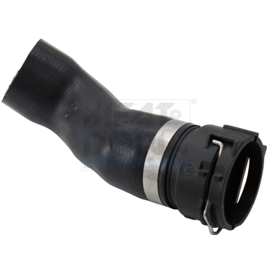 Radiateurslang Meat Doria 97272